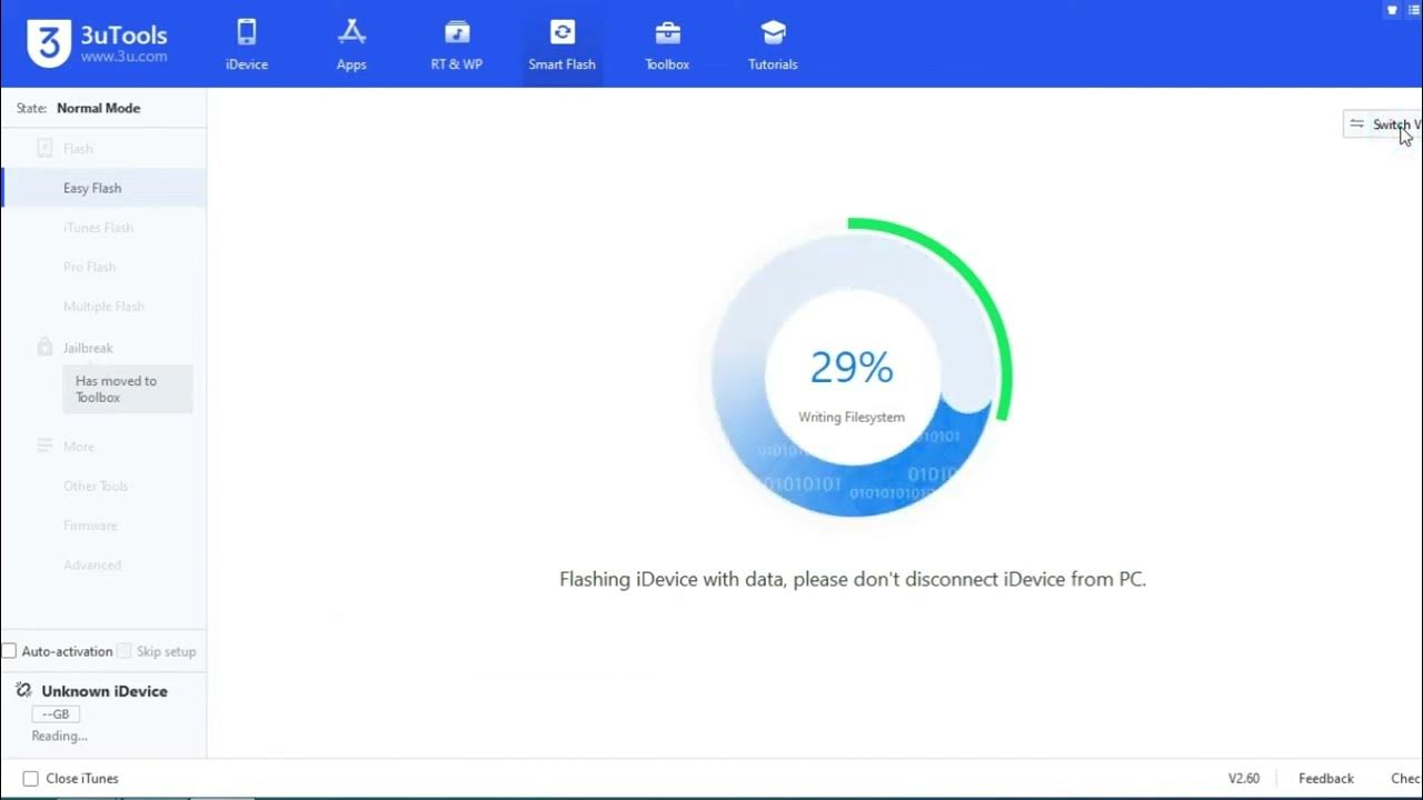 Как откатить 3utools. 3utools на iphone 14 report. се 2025 3utools. 3utools файлы whatsapp. нет прошивки модема айфон 7 3utools.