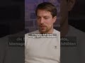 Funktionen in SAP SuccessFactors Employee Central #SAP #SuccessFactors #HCM #HR #Podcast #shorts