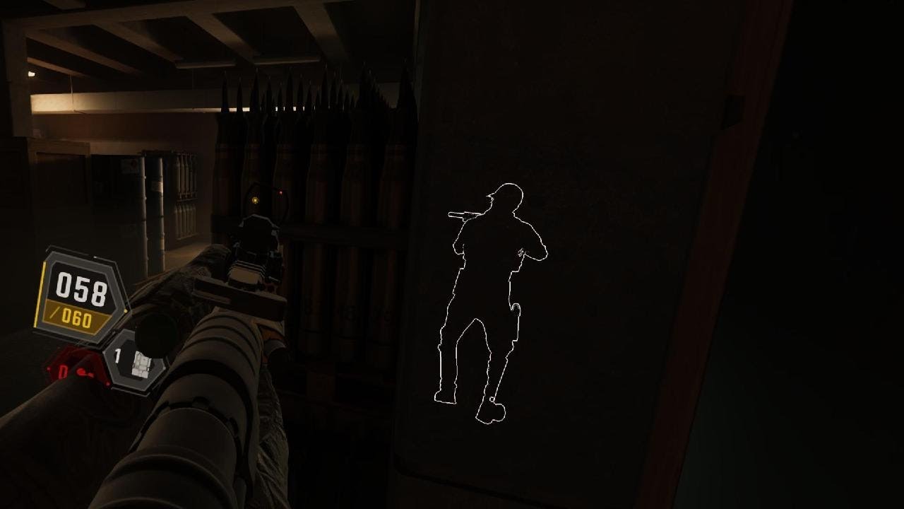 Firewall Ultra Review- 1 year later, still broke full of cheaters