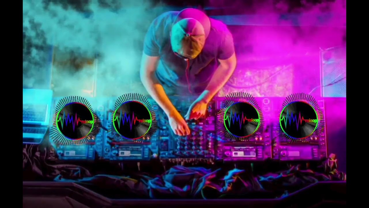 high level bass 2023 // reels viral songs 2023 🔊✔️