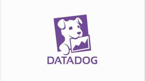 Devops tools : What is Datadog ?