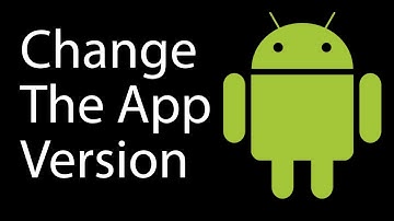 How to Remove FORCE UPDATE  From Any Android app