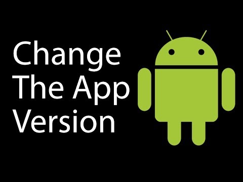 How To Remove FORCE UPDATE From Any Android App