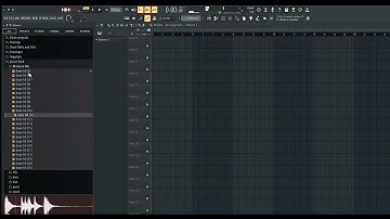 FREE AFROBEAT DRUM FILLS🥁🔥