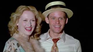 Sophies Choice Fan Video, Kevin Kline and Meryl Streep