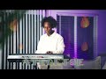 UMUKUNGA Mbega AMAHORO YAKUZURA ISI UMWAMI YESU ATEGETSE Pianist OLIVIER UMUKUNGA Mbega AMAHORO YAKUZURA ISI UMWAMI YESU ATEGETSE Pianist OLIVIER