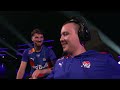 MUST WIN MATCH!!! | Stingrayjnr v nicolas99fc - FC Pro Open | Full Match