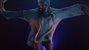 CATCH AND RELEASE (Official Video)