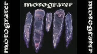Motograter - Indy (2000) Independent Debut Album (Full CD Rip) Industrial Nu Metal