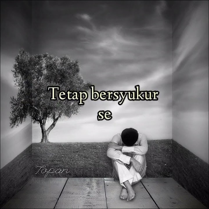 Story WA || Iwan Fals || Lekaslah Sembuh