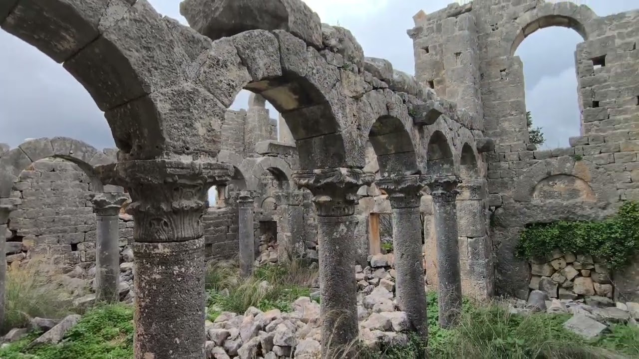 Adını bilen yazsın...