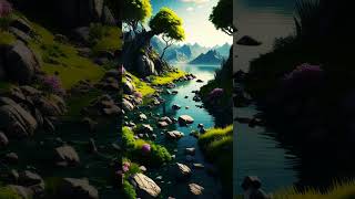 Download Lagu #milte milte hasi wadio mein Dil Kho Gaya to kya karoge MP3