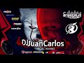 Atención Vecino ⚠️ Dj Juan Carlos Alviarez 🇻🇪🔊 +584247450576