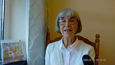 JW Watchtower Justifies a Wrong Course