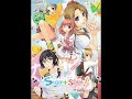 Sugar+Spice! / Rita 【ErogesongFull 2007】