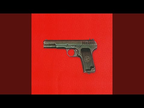 YouTubeでNew-Mayback (Freestyle)を視聴