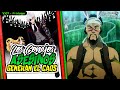 EL Imperio Nunca Creyo que unos Conejos serian tan Peligrosos / V.07 - Prologo / Recap Arifureta
