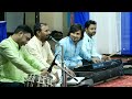 1 Chandkheda Mandir - 62nd Patotsav - Satsangi Bhushan Katha Parayan 2024 Mp3 Song