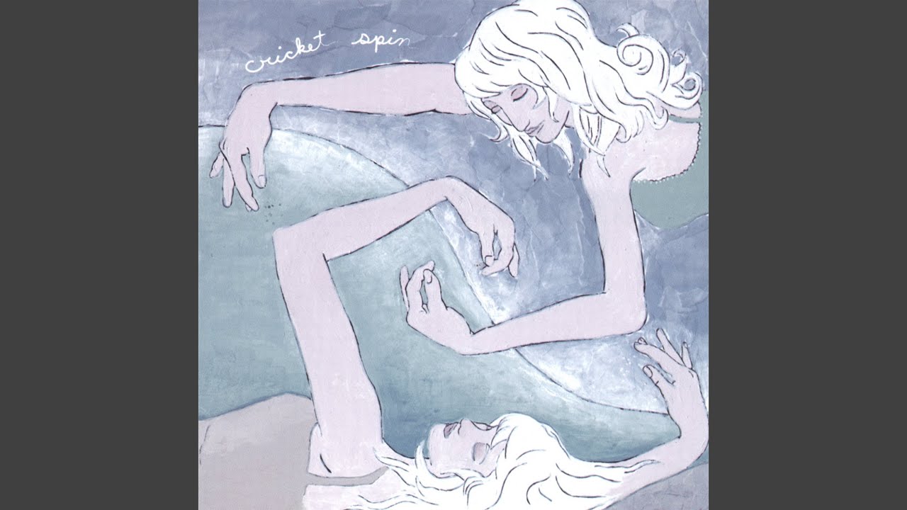 Παρακολούθηση Exclamation! στο YouTube Παρακολούθηση Exclamation! στο YouTube