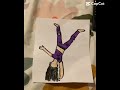 Srry I am still working on my atprt skills 
