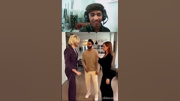 Tom Holland react try to laugh part 51 #tomholland #trynottolaugh #funny #reaction