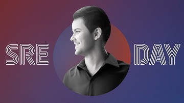 Production-Ready LangChain Agents | Tomaz Medrado | SREday Paris 2025 Q4