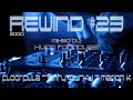 Rewind 23 mixed by hugo rodrigues