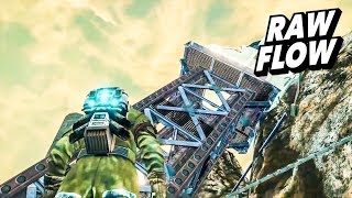 Red Faction Re Mars Tered Edition - Release Trailer