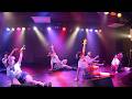 【道玄坂69】《フルステージ》 260308 （よくある）無料公演９ ジールシアター新橋 #道玄坂69 #DGZ69