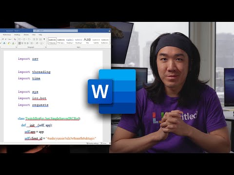 Video: Apakah Maksud Masa Depan Berkuasa Awan Microsoft Untuk Media Fizikal?