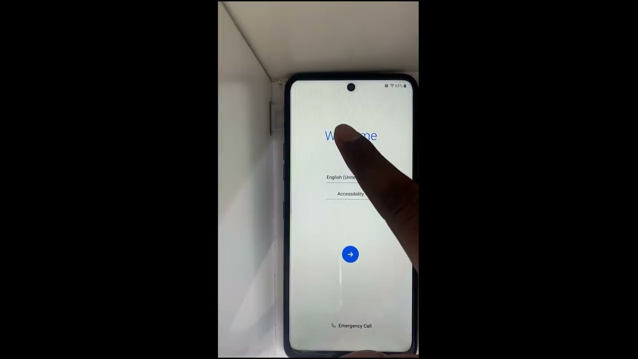lg k42 frp bypass android 11