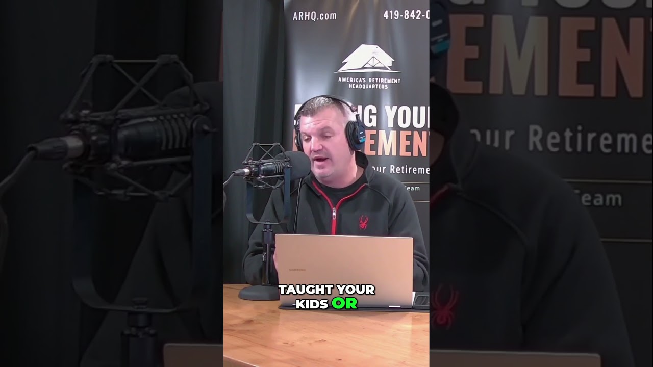 Fire Safety Drills for Market Downturns, Are You Prepared?