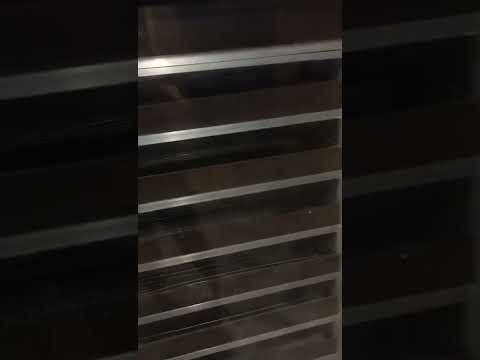 Реальные отзывы клиентов