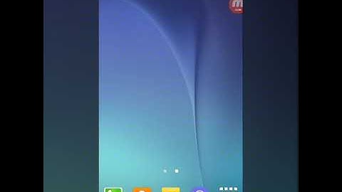 How to remove tall grass in builder base for free