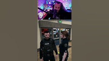 Shields traumatized by clown🤡 Nopixel 4.0 WL PD #np #gta5clips #gtarp #nopixelclips #nopixel #gta5rp