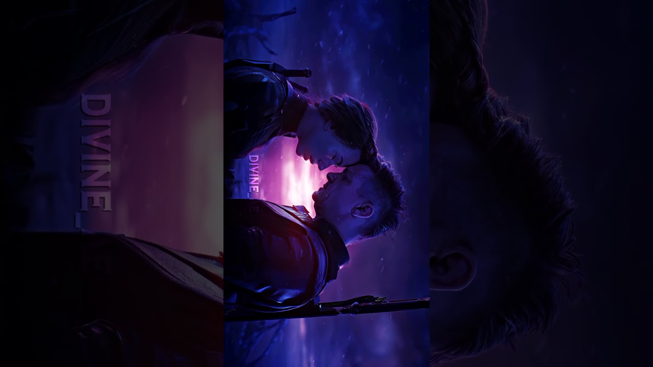 𝐒𝐚𝐝𝐝𝐞𝐬𝐭 𝐦𝐨𝐦𝐞𝐧𝐭𝐬 𝐢𝐧 𝐭𝐡𝐞 𝐌𝐂𝐔 | 𝐒𝐮𝐛𝐬𝐜𝐫𝐢𝐛𝐞 𝐟𝐨𝐫 𝐦𝐨𝐫𝐞 𝐜𝐨𝐧𝐭𝐞𝐧𝐭 #marvel #shorts