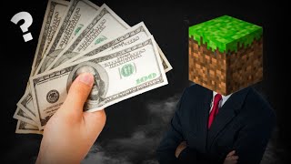 Vale la Pena Comprar Minecraft?