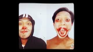 Tik tok joker jomblo lucu