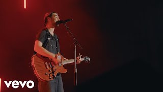 Video thumbnail of "Noah Kahan - Homesick (Live From Denver / 2023)"