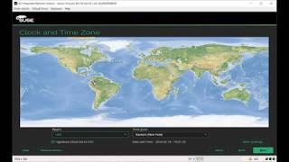 MAYASIS - Raid 1 Suse Linux without smart controller on a Proliant ml110 gen10 hp