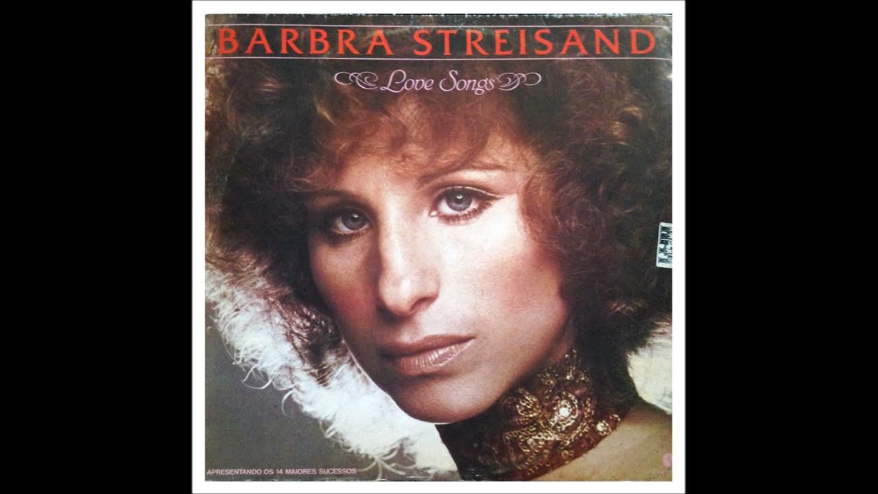 Barbra streisand. Барбара стрейзанд с короткой стрижкой. Барбара стрейзанд christmas. The barbra streisand album барбра стрейзанд. Барбара стрейзанд 2024.