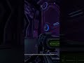? #gaming #halo #funny