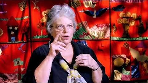 Strategies for Assessing and Teaching Students with Visual and Multiple Disabilities