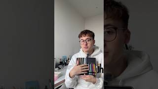 Beginner Nail Tech Must Haves | Nail Tech Reccomendations