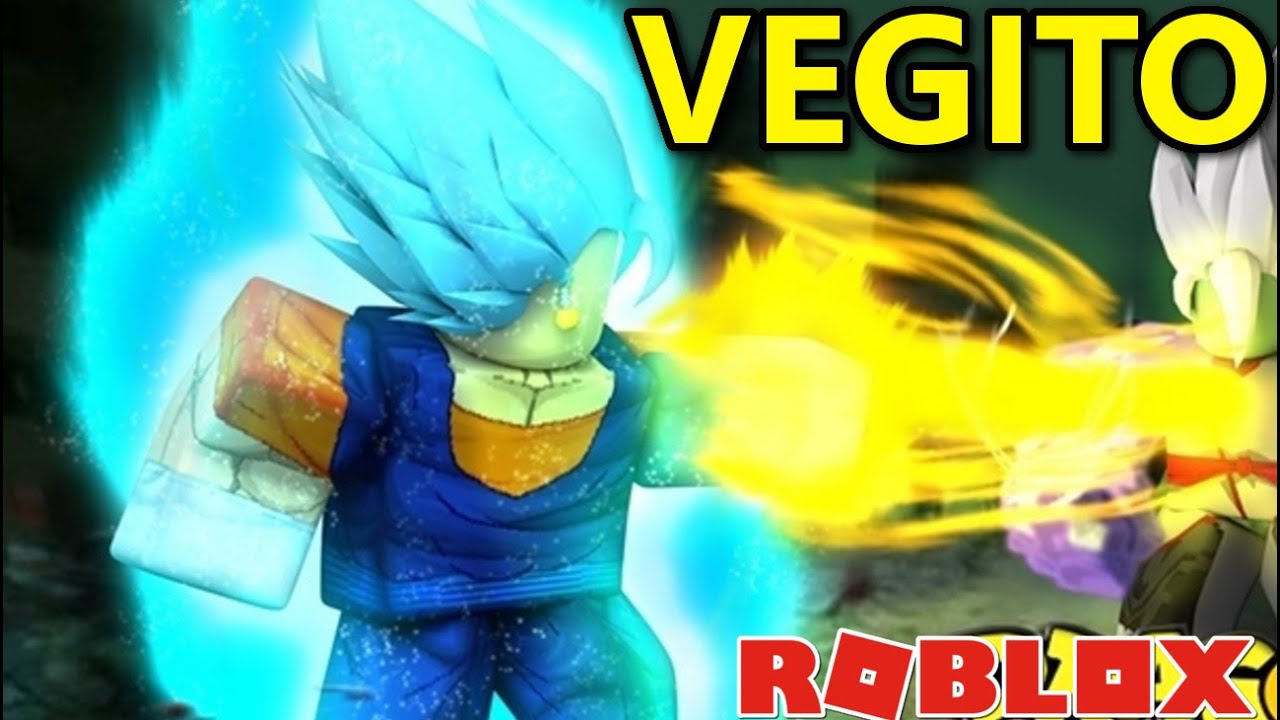 All Boss Locations Dragon Blox Ultimate Roblox Youtube - roblox vegito clothes