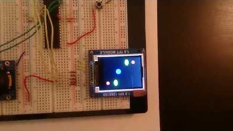 UCR EE/CS 120B Winter 2018 -- Tasmiyah Qazi -- Gem Protector