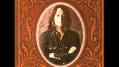 Gene Clark - Mr. Tambourine Man