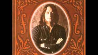 Video voorbeeld van "Gene Clark - Mr. Tambourine Man"