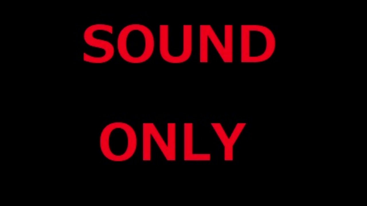 ARD 1981 Michel Becquet