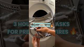 Information Home Fire Safety Tips | Fire Prevention Week | Product Care News